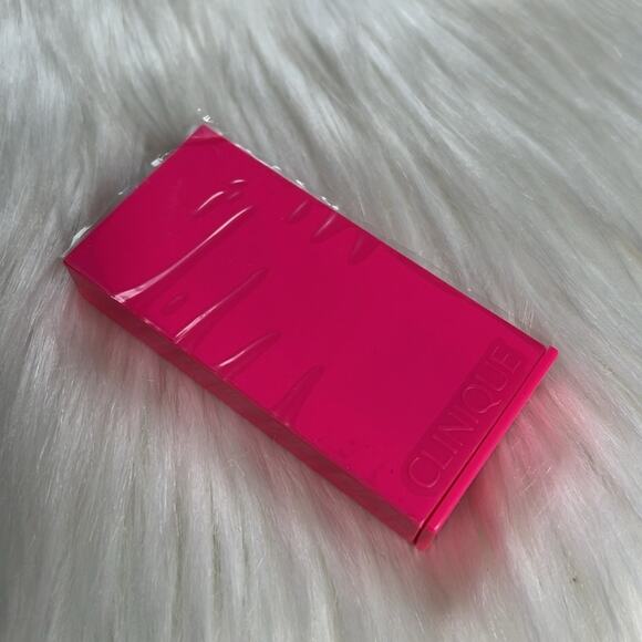 Clinique All About Eyes Like Mink Eyeshadow Duo - Picture 2 of 3